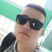 ���������� ���������, ���� ������� �����, 32 ����, ������������ ��� ���������