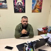 ���������� ������, ���� ������� ������, 35 ���, ������������ ��� ������, ����� � ���������, ���������