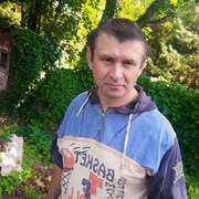  ,   , 52 ,   ,   
