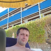 ���������� ������, ���� ������� ������, 42 ����, ������������ ��� ������, ����� � ���������, c�������� ���������, ���������