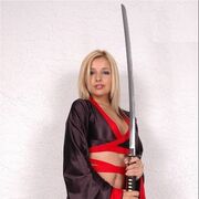 ���������� ������, ���� ������� ���������, 36 ���, ������������ ��� ���������