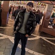  ,   , 29 ,   ,   