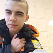  ,   Vague, 21 ,   ,   