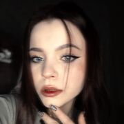  ,   , 23 ,   ,   , 