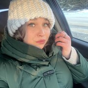 ���������� �����, ���� ������� ������, 32 ����, ������������ ��� c�������� ���������, ���������