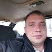  ,  , 47