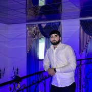  ,   Ashot, 23 ,   ,   