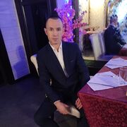 ���������� �����, ���� ������� �����, 42 ����, ������������ ��� ������, ����� � ���������, c�������� ���������