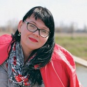  ,   , 45 ,     , c 