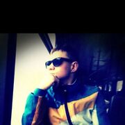  ,   Evgen, 36 ,   , 