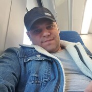 ���������� �����-���������, ���� ������� Max, 41 ���, ������������ ��� ������, ����� � ���������, c�������� ���������, ���������