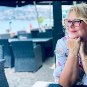 ���������� ���������, ���� ������� TatyAna, 62 ����, ������������ ��� ����� � ���������, c�������� ���������