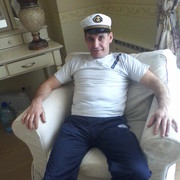 ���������� ������, ���� ������� ������, 58 ���, ������������ ��� ������, ����� � ���������, c�������� ���������