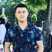 ���������� �����������, ���� ������� �����, 29 ���, ������������ ��� ������, ����� � ���������