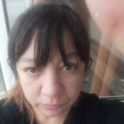   ,  , 34