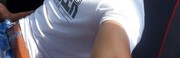  ,   , 37 ,   ,   , c 