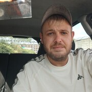 ���������� �����������, ���� ������� �����, 34 ����, ������������ ��� ������, ����� � ���������