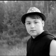 ���������� ������, ���� ������� �����, 27 ���, ������������ ��� ������, ����� � ���������