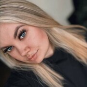 ���������� �������, ��������