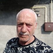  ,  David, 68