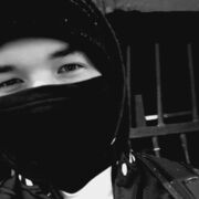 ���������� �����-���������, ���� ����� �����, 22 ����, ������������ ��� ������, ����� � ���������, c�������� ���������