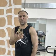  ,   David, 35 ,   ,   , c , 