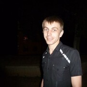 ���������� �������, ���� ������� Alexandr, 37 ���, ������������ ��� ������, ����� � ���������