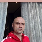 -,   , 36 ,   ,   