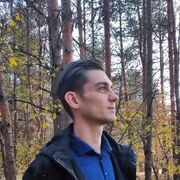 ���������� ������ ��������, ���� ������� ����, 34 ����, ������������ ��� ������, ����� � ���������, c�������� ���������, ���������