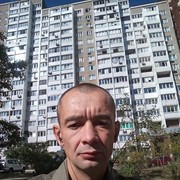  ,   , 50 ,   ,   , c 
