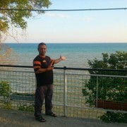 ���������� ����, ���� ������� ����, 55 ���, ������������ ��� ������, ����� � ���������, c�������� ���������