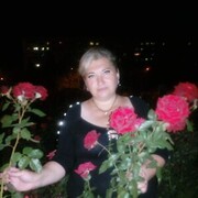  ,   , 53 ,   ,   , c 
