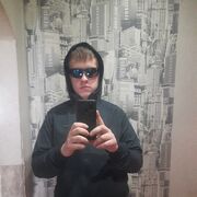  ,   , 27 ,   ,   