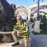 ���������� �����������, ���� ������� ����, 49 ���, ������������ ��� ������, ����� � ���������