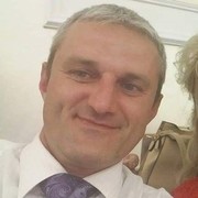  ,   Andrii, 44 ,   ,   , c , 