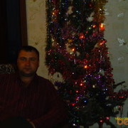  ,   Dima, 46 ,   