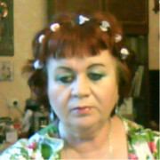 ���������� �����������, ���� ������� �����, 65 ���, ������������ ��� ������, ����� � ���������, c�������� ���������