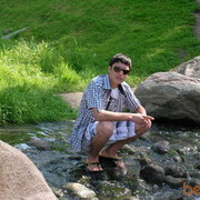 ���������� ������, ���� ������� Azati, 33 ����, ������������ ��� ������, ����� � ���������, c�������� ���������