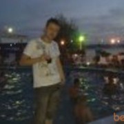  ,   , 42 ,   ,   , c 