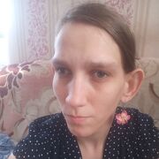  ,   , 29 ,   ,   , c , 