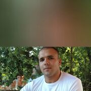  ,   , 41 ,   ,   , c , 