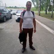 ���������� �����, ���� ������� �������, 52 ����, ������������ 