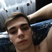  ,   , 24 ,   ,   