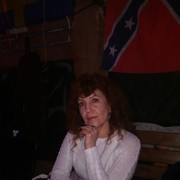  ,   , 56 ,     , c 