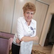  ,   , 64 ,     , c , 
