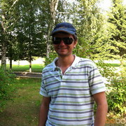 ���������� ������������, ���� ������� MMyk, 48 ���, ������������ ��� ������