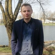 ���������� ������, ���� ������� �����, 37 ���, ������������ ��� ������, ����� � ���������