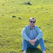 ���������� �������, ���� ������� �����, 39 ���, ������������ ��� ������, ����� � ���������