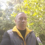  ,   , 42 ,   ,   , c , 