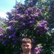  ,   , 40 ,   ,   , c 